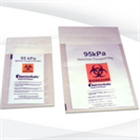 95 kPa 樣本運(yùn)輸袋(95 kPa Specimen Transport Bag)